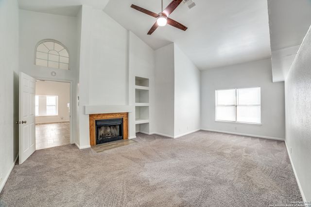 9025 deer, San Antonio, TX 78251