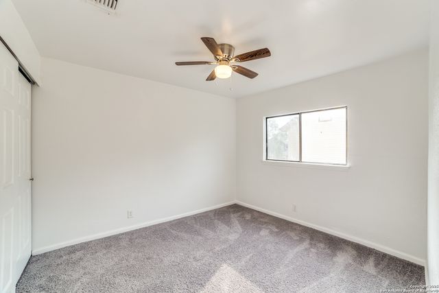 9025 deer, San Antonio, TX 78251