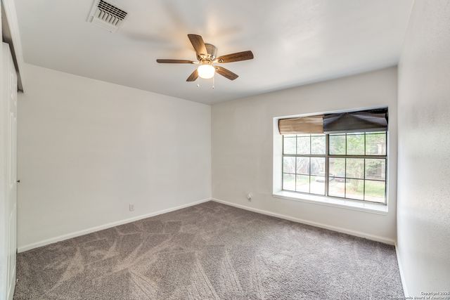 9025 deer, San Antonio, TX 78251