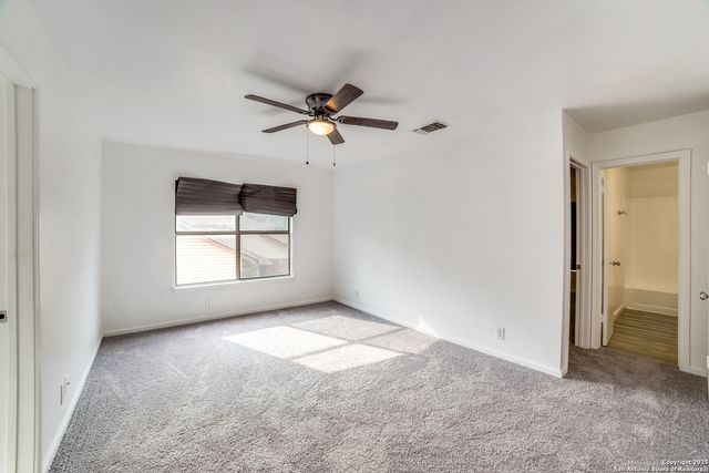 9025 deer, San Antonio, TX 78251