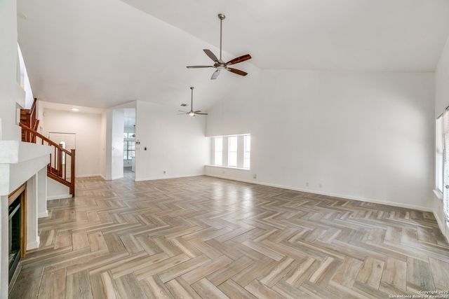 9025 deer, San Antonio, TX 78251
