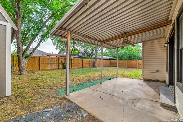 9025 deer, San Antonio, TX 78251