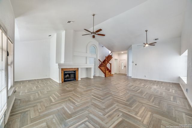 9025 deer, San Antonio, TX 78251