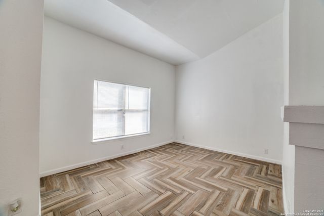 9025 deer, San Antonio, TX 78251
