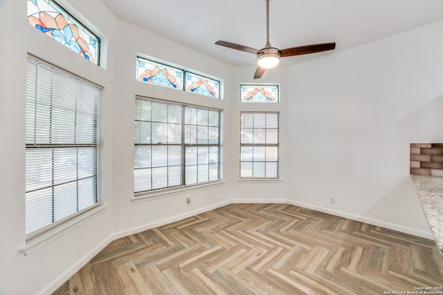 9025 deer, San Antonio, TX 78251