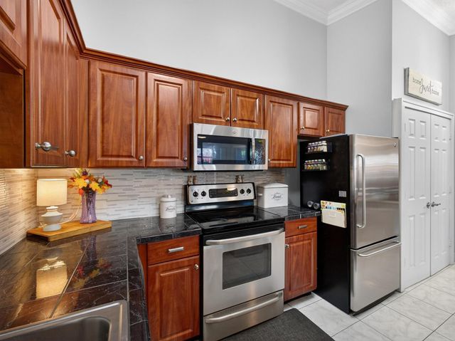 3790 Silver Lace Lane, Boynton Beach, FL 33436