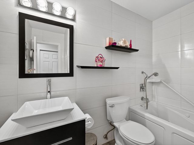 3790 Silver Lace Lane, Boynton Beach, FL 33436