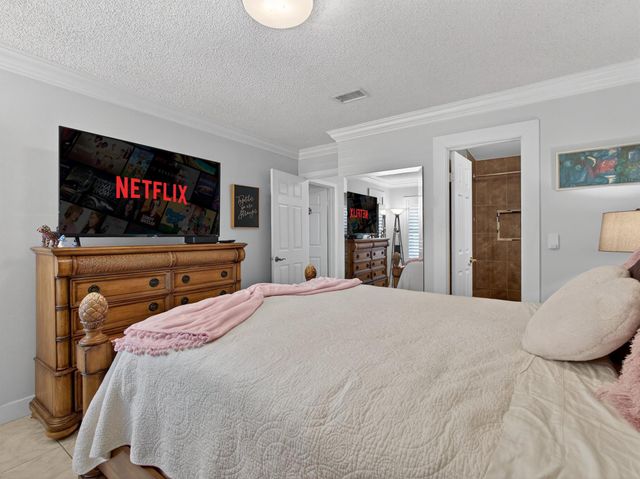 3790 Silver Lace Lane, Boynton Beach, FL 33436