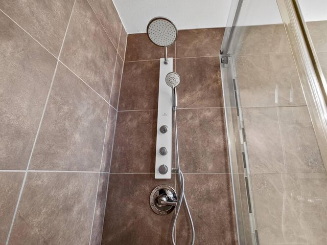 3790 Silver Lace Lane, Boynton Beach, FL 33436