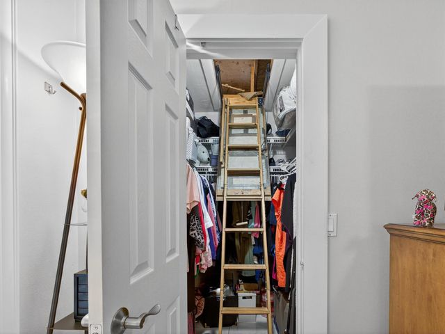 3790 Silver Lace Lane, Boynton Beach, FL 33436