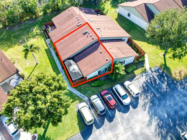 3790 Silver Lace Lane, Boynton Beach, FL 33436