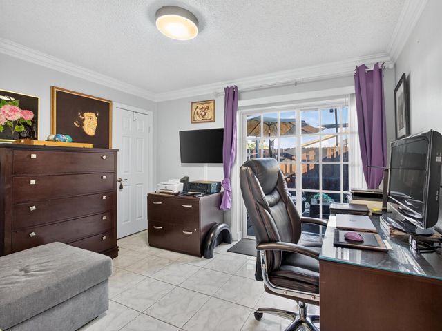 3790 Silver Lace Lane, Boynton Beach, FL 33436