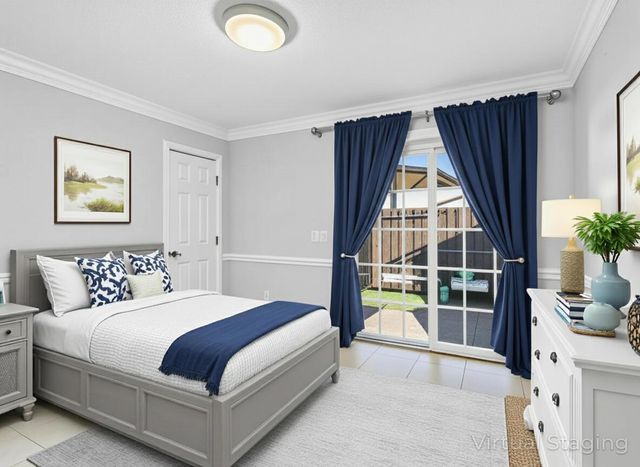 3790 Silver Lace Lane, Boynton Beach, FL 33436