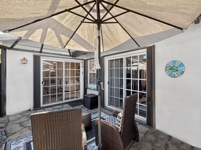 3790 Silver Lace Lane, Boynton Beach, FL 33436