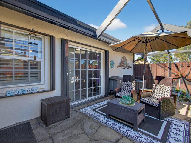 3790 Silver Lace Lane, Boynton Beach, FL 33436