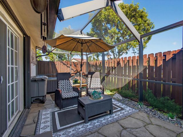 3790 Silver Lace Lane, Boynton Beach, FL 33436