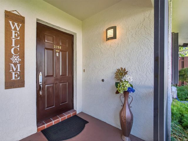 3790 Silver Lace Lane, Boynton Beach, FL 33436