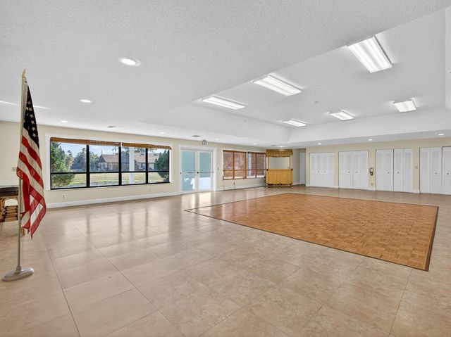 3790 Silver Lace Lane, Boynton Beach, FL 33436