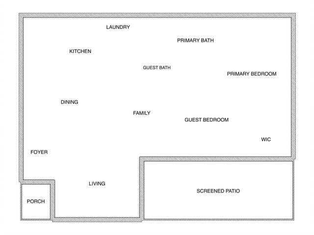 3790 Silver Lace Lane, Boynton Beach, FL 33436