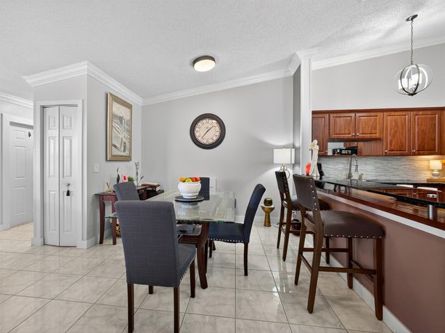 3790 Silver Lace Lane, Boynton Beach, FL 33436