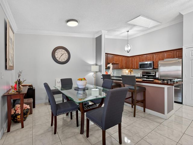 3790 Silver Lace Lane, Boynton Beach, FL 33436