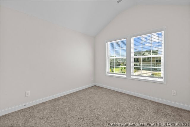 4716 Ritson Lane, Fayetteville, NC 28306