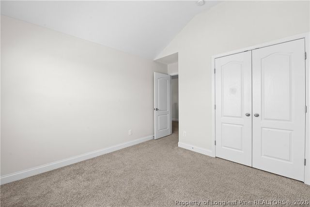 4716 Ritson Lane, Fayetteville, NC 28306