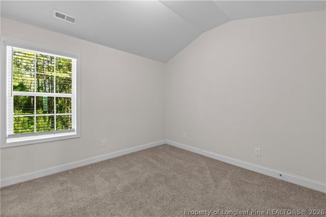 4716 Ritson Lane, Fayetteville, NC 28306