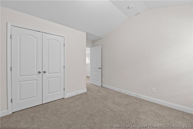 4716 Ritson Lane, Fayetteville, NC 28306