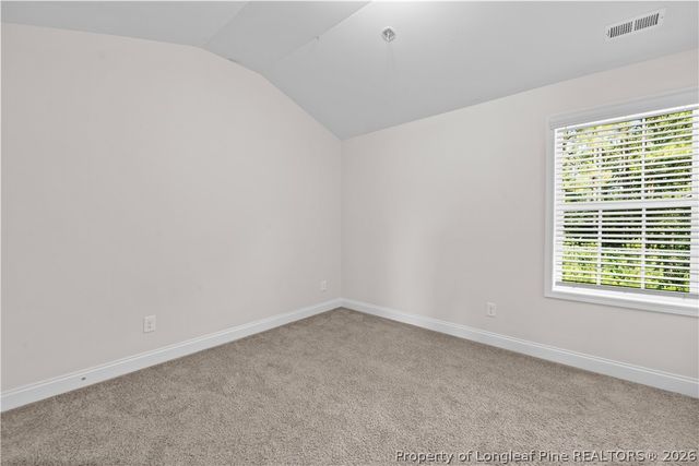 4716 Ritson Lane, Fayetteville, NC 28306