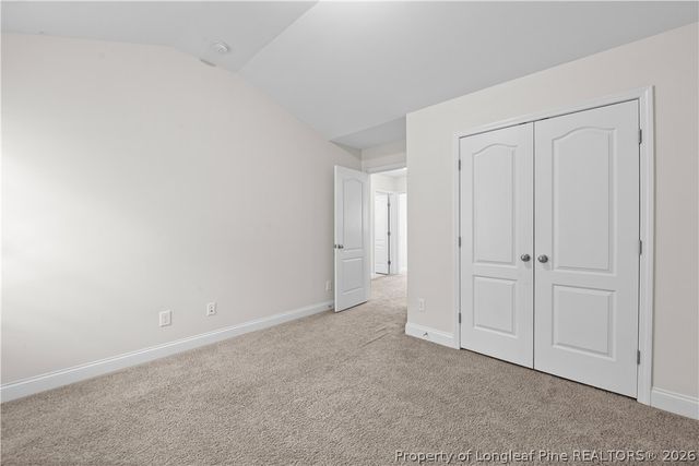 4716 Ritson Lane, Fayetteville, NC 28306