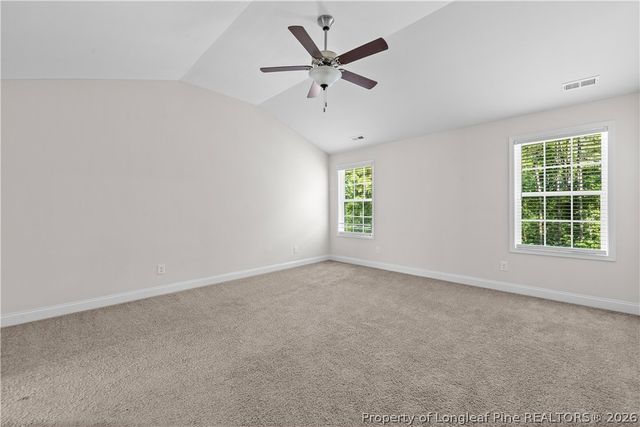 4716 Ritson Lane, Fayetteville, NC 28306