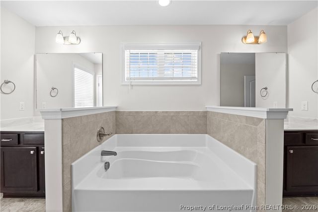 4716 Ritson Lane, Fayetteville, NC 28306