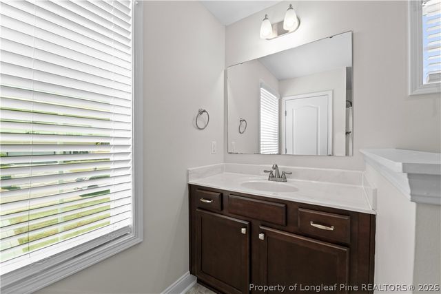 4716 Ritson Lane, Fayetteville, NC 28306