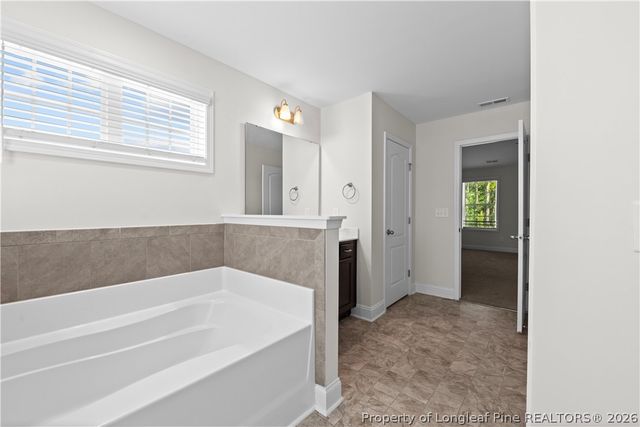 4716 Ritson Lane, Fayetteville, NC 28306