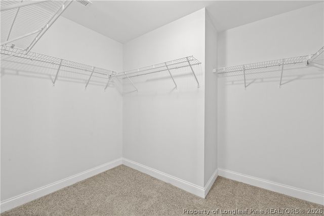 4716 Ritson Lane, Fayetteville, NC 28306