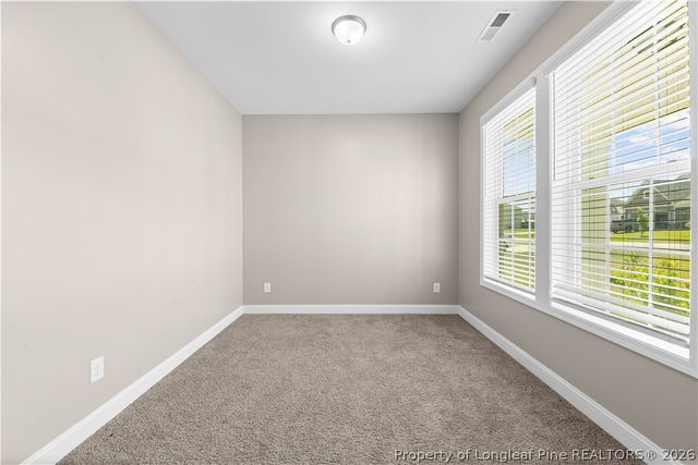 4716 Ritson Lane, Fayetteville, NC 28306