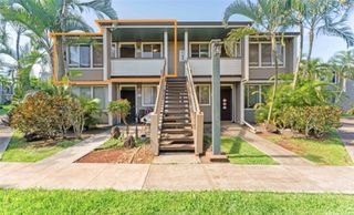 95-719 Lanikuhana Avenue P205, Mililani, HI 96789