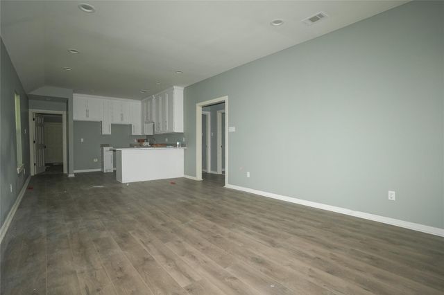 3015 Florida Street, Houston, TX 77026