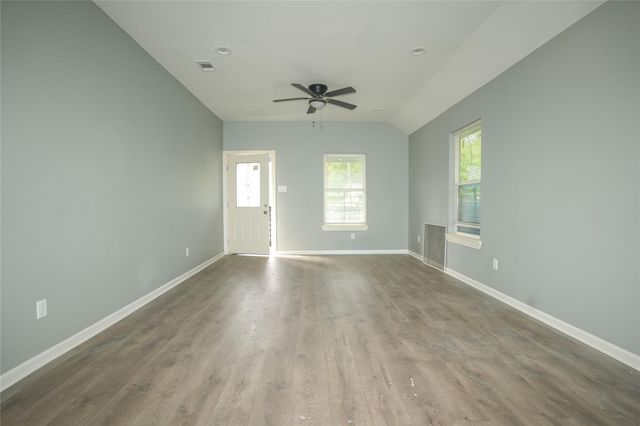 3015 Florida Street, Houston, TX 77026