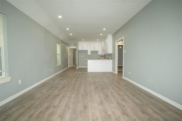 3015 Florida Street, Houston, TX 77026