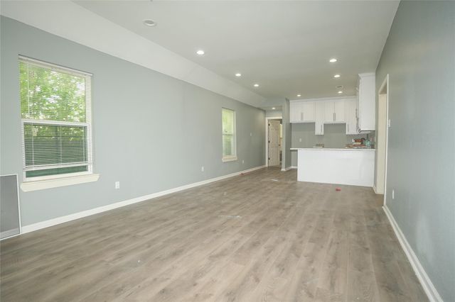 3015 Florida Street, Houston, TX 77026