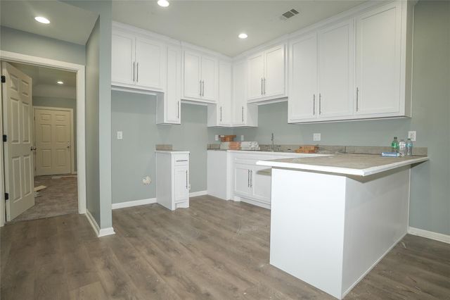 3015 Florida Street, Houston, TX 77026
