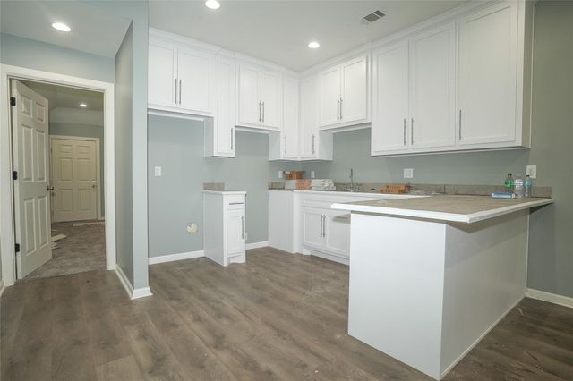 3015 Florida Street, Houston, TX 77026