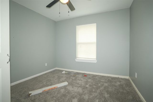 3015 Florida Street, Houston, TX 77026