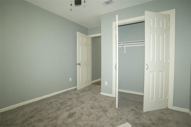 3015 Florida Street, Houston, TX 77026