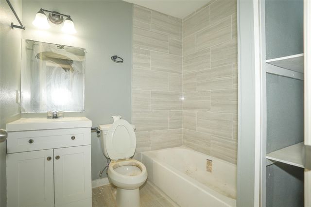 3015 Florida Street, Houston, TX 77026