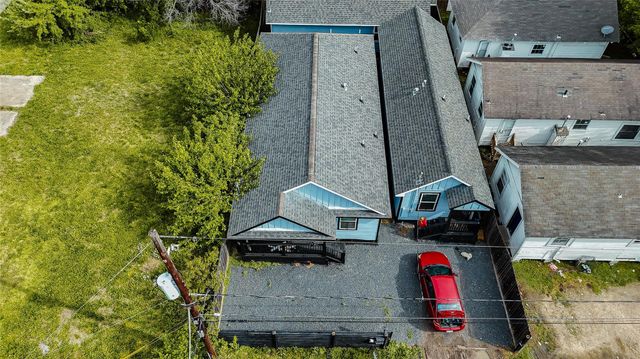 3015 Florida Street, Houston, TX 77026