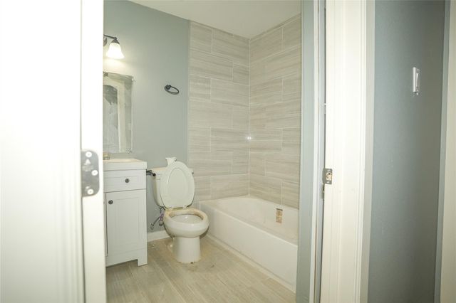 3015 Florida Street, Houston, TX 77026