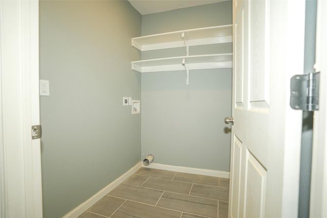 3015 Florida Street, Houston, TX 77026